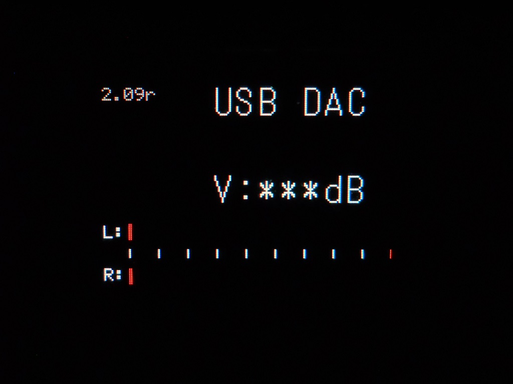 menu1a